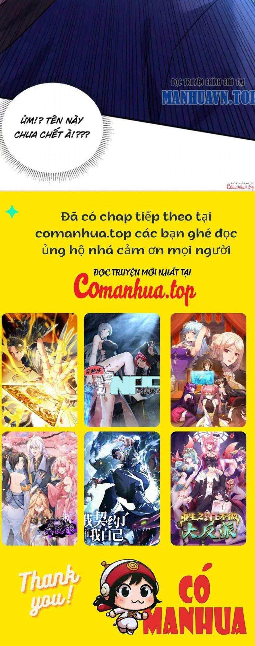 đọc truyện Ẩn Cư Mười Vạn Năm Chương 169 ảnh 22 tại Truyện Dạ Ký
