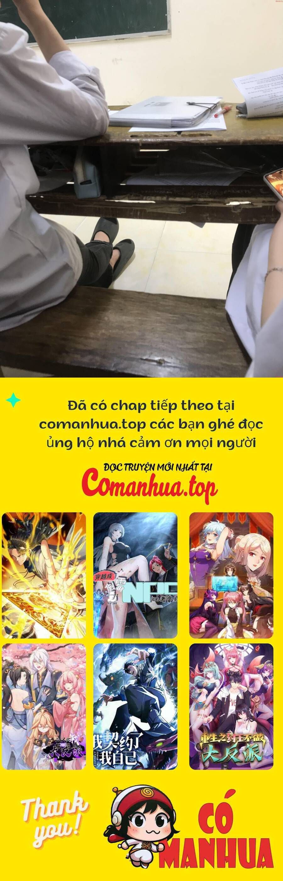 đọc truyện Ẩn Cư Mười Vạn Năm Chương 170 ảnh 23 tại Truyện Dạ Ký