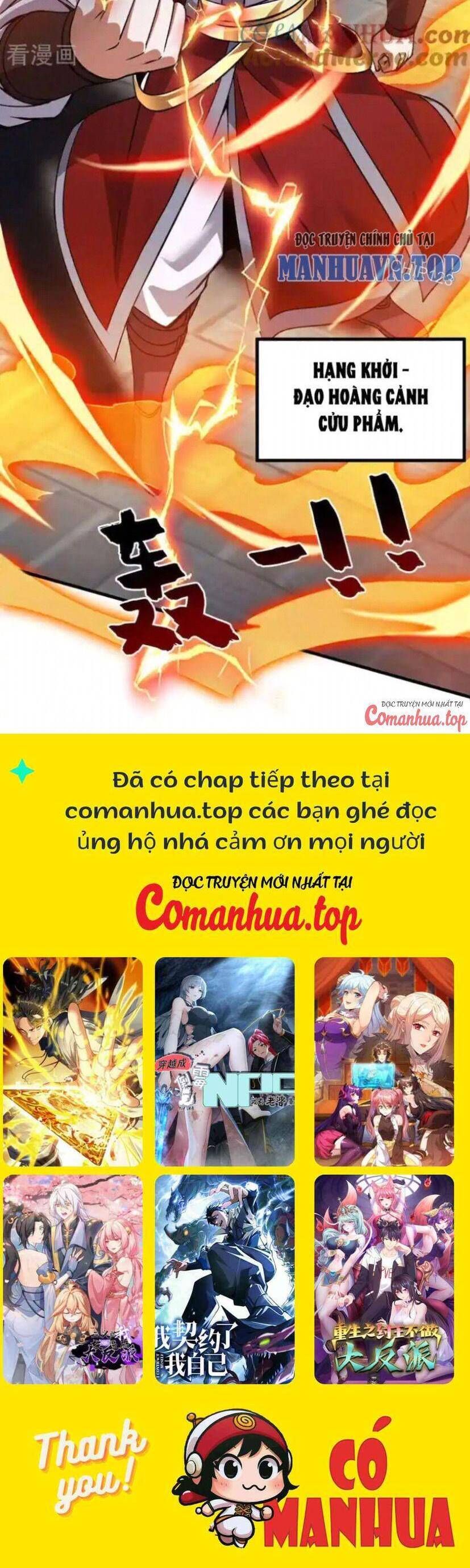 đọc truyện Ẩn Cư Mười Vạn Năm Chương 175 ảnh 26 tại Truyện Dạ Ký