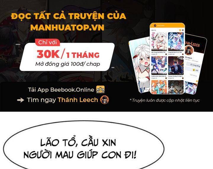 đọc truyện Ẩn Cư Mười Vạn Năm Chương 18 ảnh 2 tại Truyện Dạ Ký