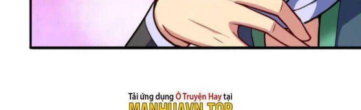 đọc truyện Ẩn Cư Mười Vạn Năm Chương 18 ảnh 106 tại Truyện Dạ Ký