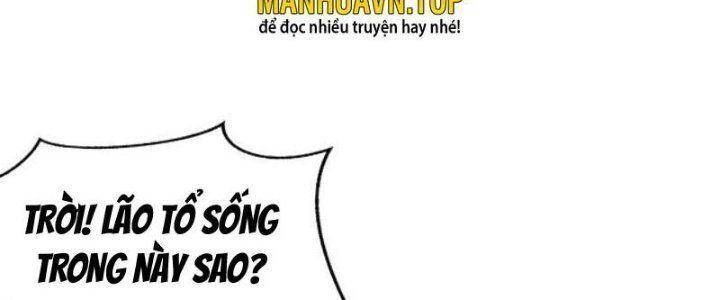 đọc truyện Ẩn Cư Mười Vạn Năm Chương 18 ảnh 107 tại Truyện Dạ Ký