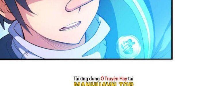 đọc truyện Ẩn Cư Mười Vạn Năm Chương 18 ảnh 12 tại Truyện Dạ Ký