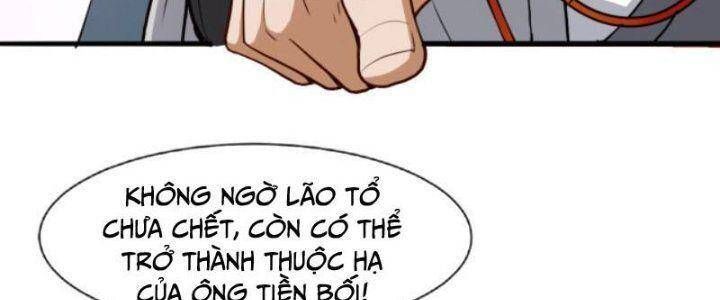 đọc truyện Ẩn Cư Mười Vạn Năm Chương 18 ảnh 117 tại Truyện Dạ Ký