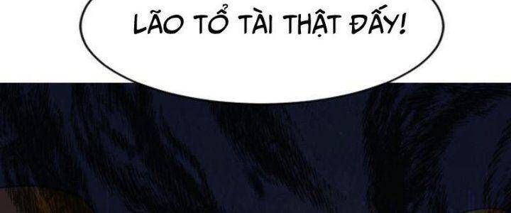 đọc truyện Ẩn Cư Mười Vạn Năm Chương 18 ảnh 120 tại Truyện Dạ Ký