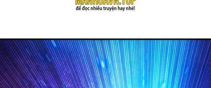 đọc truyện Ẩn Cư Mười Vạn Năm Chương 18 ảnh 13 tại Truyện Dạ Ký