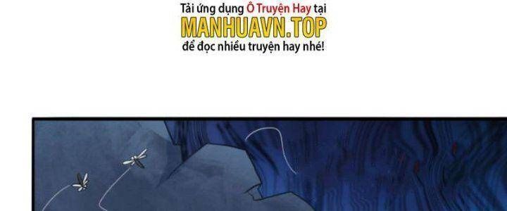 đọc truyện Ẩn Cư Mười Vạn Năm Chương 18 ảnh 139 tại Truyện Dạ Ký