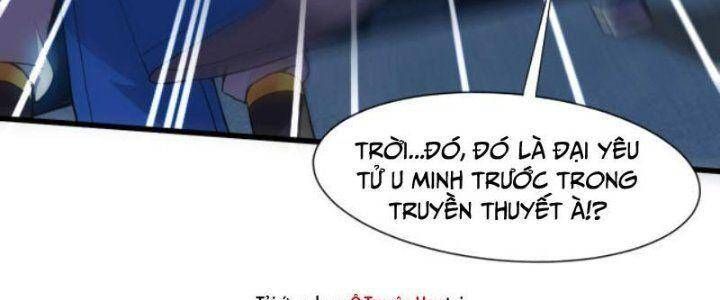 đọc truyện Ẩn Cư Mười Vạn Năm Chương 18 ảnh 151 tại Truyện Dạ Ký