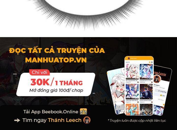 đọc truyện Ẩn Cư Mười Vạn Năm Chương 18 ảnh 166 tại Truyện Dạ Ký