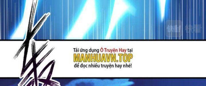 đọc truyện Ẩn Cư Mười Vạn Năm Chương 18 ảnh 20 tại Truyện Dạ Ký
