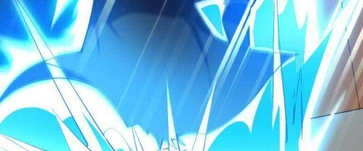 đọc truyện Ẩn Cư Mười Vạn Năm Chương 18 ảnh 28 tại Truyện Dạ Ký
