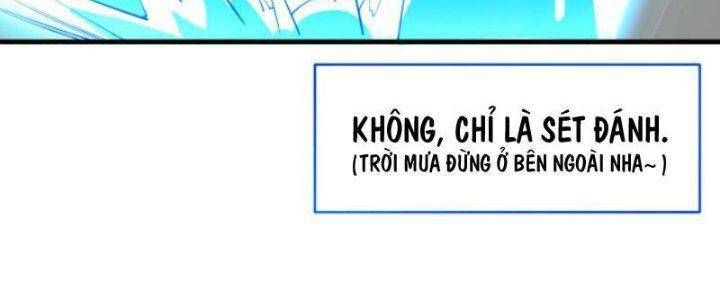 đọc truyện Ẩn Cư Mười Vạn Năm Chương 18 ảnh 29 tại Truyện Dạ Ký