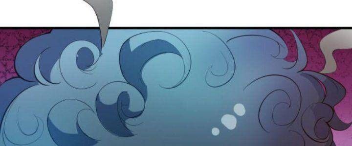 đọc truyện Ẩn Cư Mười Vạn Năm Chương 18 ảnh 31 tại Truyện Dạ Ký