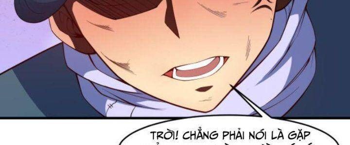 đọc truyện Ẩn Cư Mười Vạn Năm Chương 18 ảnh 33 tại Truyện Dạ Ký