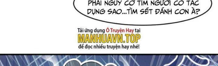 đọc truyện Ẩn Cư Mười Vạn Năm Chương 18 ảnh 34 tại Truyện Dạ Ký