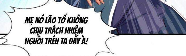 đọc truyện Ẩn Cư Mười Vạn Năm Chương 18 ảnh 38 tại Truyện Dạ Ký