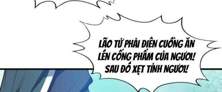 đọc truyện Ẩn Cư Mười Vạn Năm Chương 18 ảnh 39 tại Truyện Dạ Ký