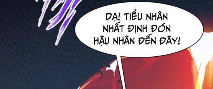 đọc truyện Ẩn Cư Mười Vạn Năm Chương 18 ảnh 43 tại Truyện Dạ Ký