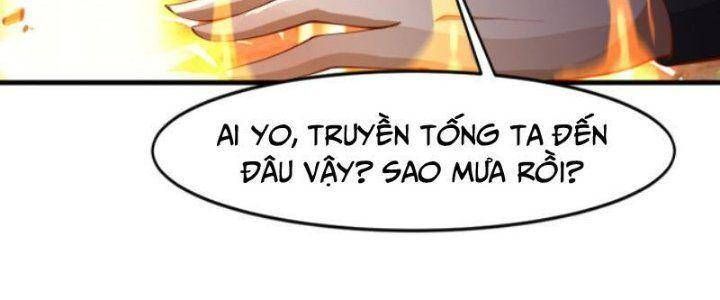 đọc truyện Ẩn Cư Mười Vạn Năm Chương 18 ảnh 52 tại Truyện Dạ Ký