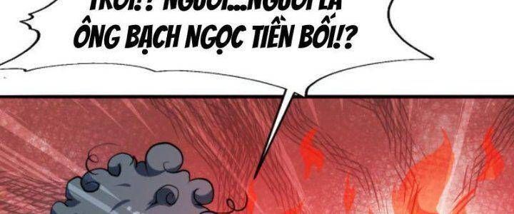 đọc truyện Ẩn Cư Mười Vạn Năm Chương 18 ảnh 60 tại Truyện Dạ Ký