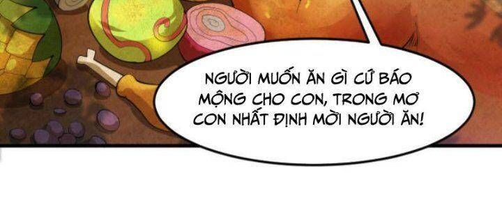 đọc truyện Ẩn Cư Mười Vạn Năm Chương 18 ảnh 7 tại Truyện Dạ Ký