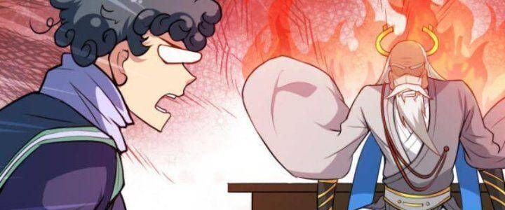 đọc truyện Ẩn Cư Mười Vạn Năm Chương 18 ảnh 61 tại Truyện Dạ Ký