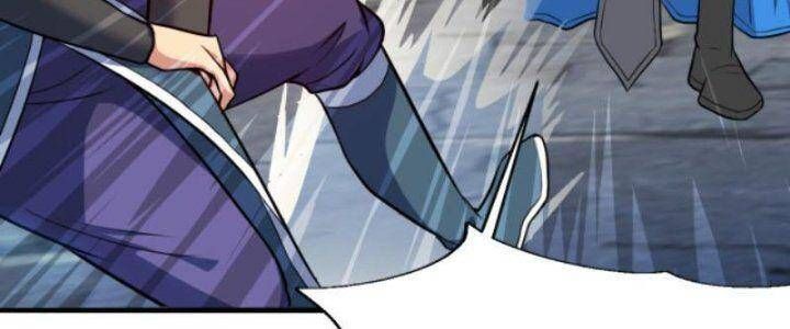 đọc truyện Ẩn Cư Mười Vạn Năm Chương 18 ảnh 63 tại Truyện Dạ Ký