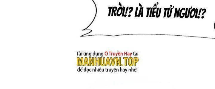 đọc truyện Ẩn Cư Mười Vạn Năm Chương 18 ảnh 64 tại Truyện Dạ Ký