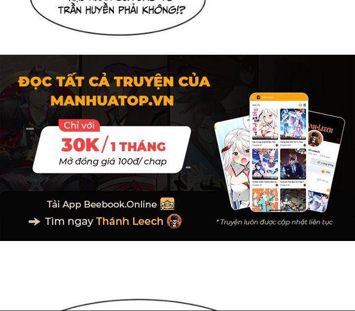 đọc truyện Ẩn Cư Mười Vạn Năm Chương 18 ảnh 68 tại Truyện Dạ Ký