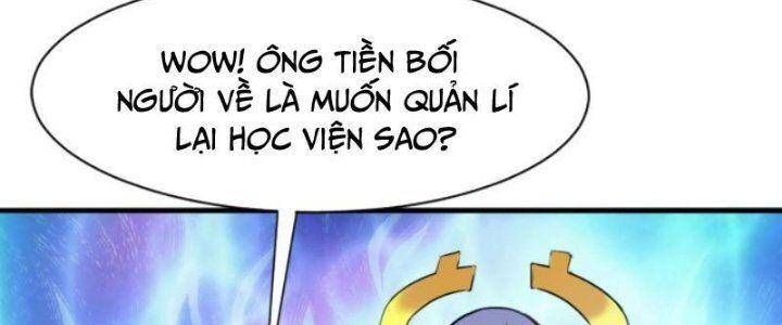 đọc truyện Ẩn Cư Mười Vạn Năm Chương 18 ảnh 69 tại Truyện Dạ Ký