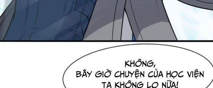 đọc truyện Ẩn Cư Mười Vạn Năm Chương 18 ảnh 73 tại Truyện Dạ Ký