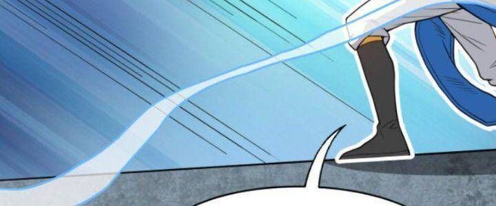 đọc truyện Ẩn Cư Mười Vạn Năm Chương 18 ảnh 80 tại Truyện Dạ Ký
