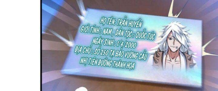 đọc truyện Ẩn Cư Mười Vạn Năm Chương 18 ảnh 9 tại Truyện Dạ Ký