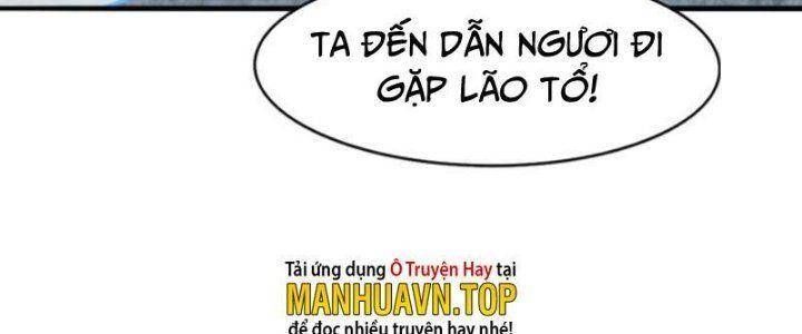 đọc truyện Ẩn Cư Mười Vạn Năm Chương 18 ảnh 81 tại Truyện Dạ Ký