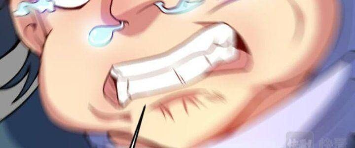 đọc truyện Ẩn Cư Mười Vạn Năm Chương 18 ảnh 91 tại Truyện Dạ Ký