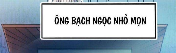 đọc truyện Ẩn Cư Mười Vạn Năm Chương 18 ảnh 94 tại Truyện Dạ Ký