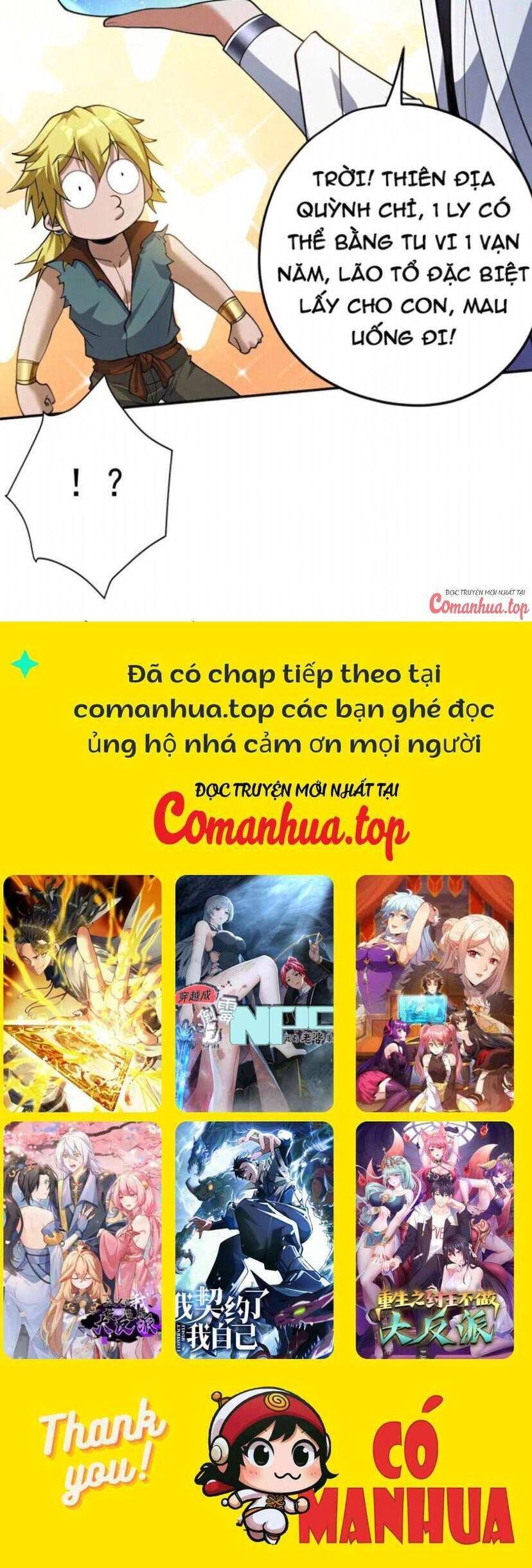 đọc truyện Ẩn Cư Mười Vạn Năm Chương 180 ảnh 27 tại Truyện Dạ Ký