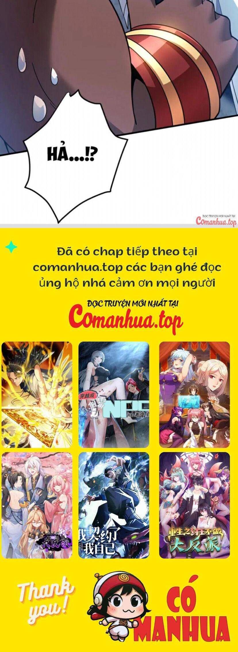 đọc truyện Ẩn Cư Mười Vạn Năm Chương 181 ảnh 26 tại Truyện Dạ Ký