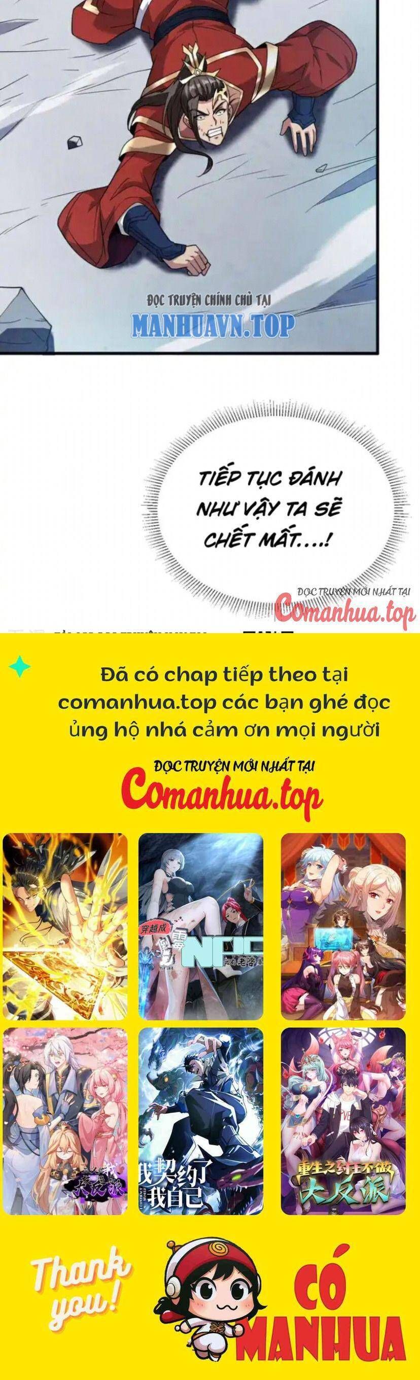 đọc truyện Ẩn Cư Mười Vạn Năm Chương 183 ảnh 28 tại Truyện Dạ Ký