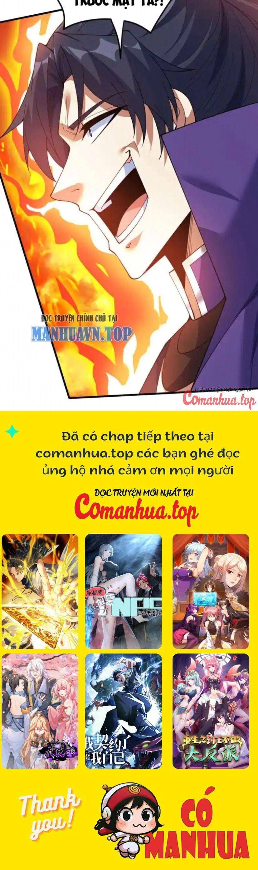 đọc truyện Ẩn Cư Mười Vạn Năm Chương 186 ảnh 26 tại Truyện Dạ Ký