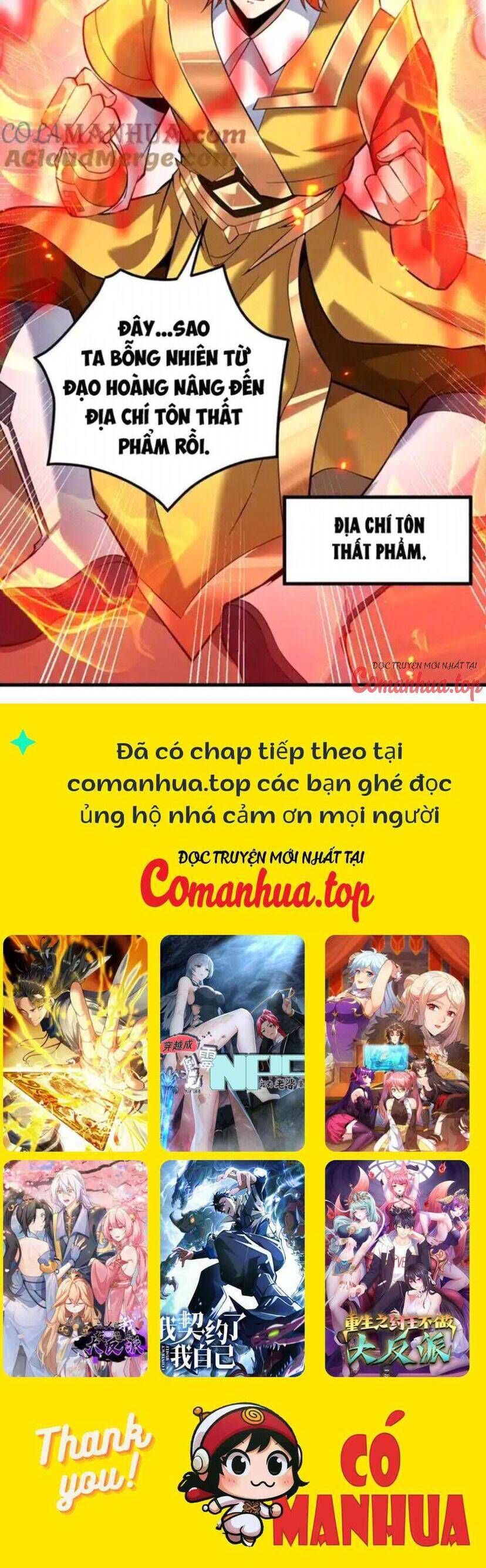đọc truyện Ẩn Cư Mười Vạn Năm Chương 191 ảnh 21 tại Truyện Dạ Ký