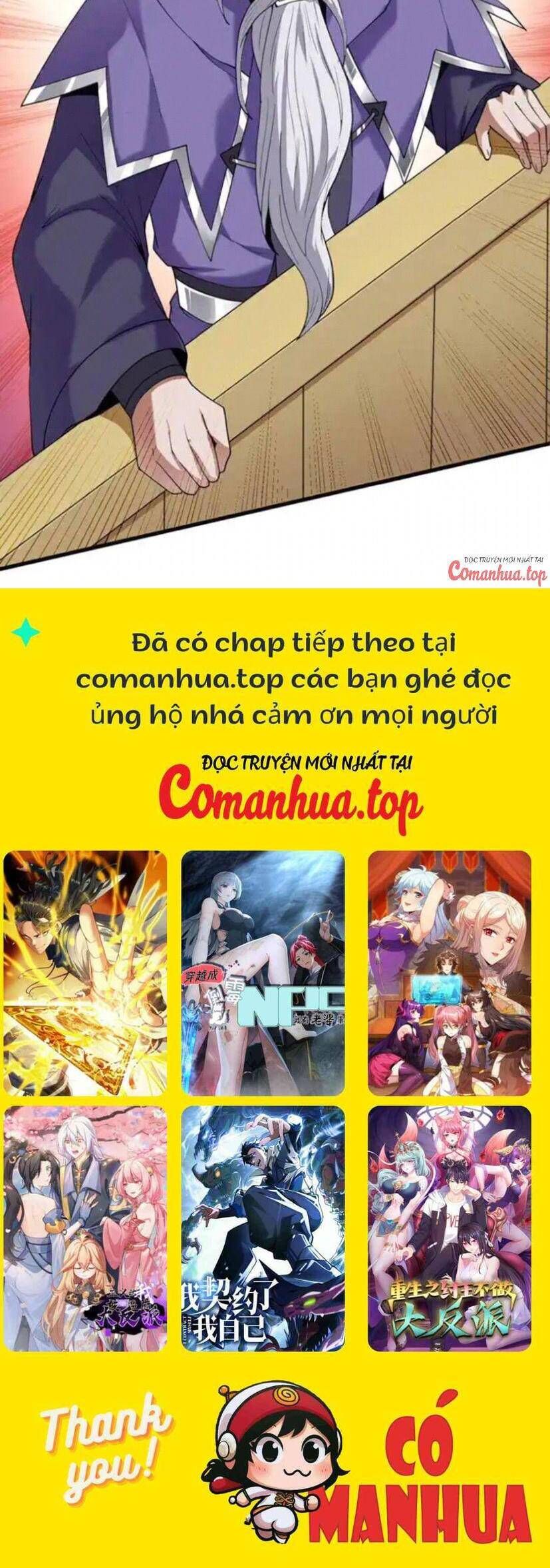 đọc truyện Ẩn Cư Mười Vạn Năm Chương 193 ảnh 26 tại Truyện Dạ Ký