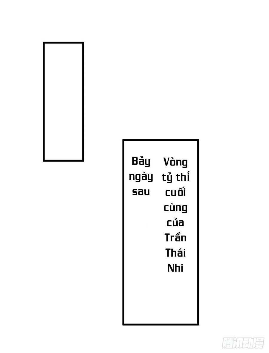 đọc truyện Ẩn Cư Mười Vạn Năm Chương 20 ảnh 18 tại Truyện Dạ Ký