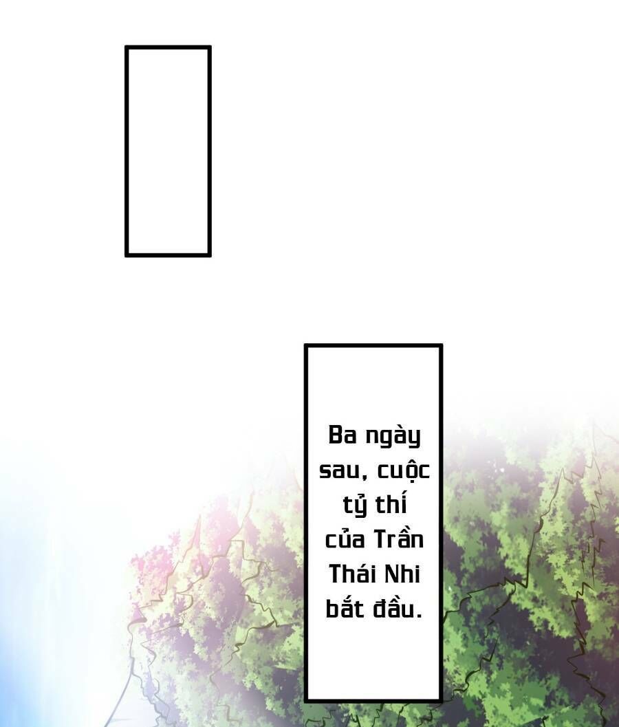đọc truyện Ẩn Cư Mười Vạn Năm Chương 20 ảnh 4 tại Truyện Dạ Ký
