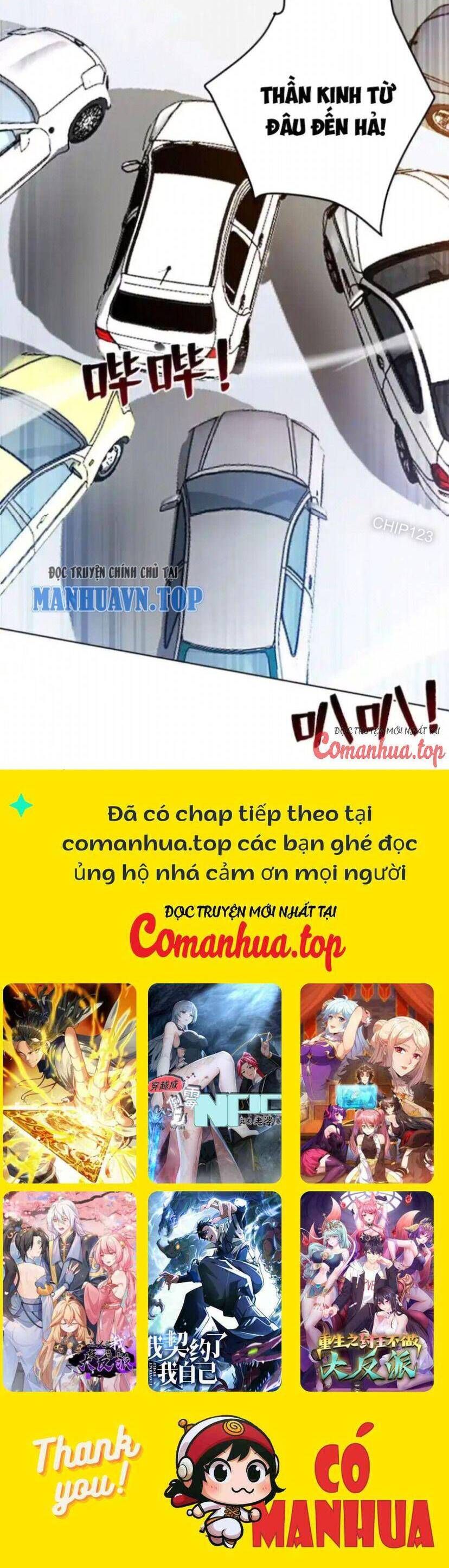 đọc truyện Ẩn Cư Mười Vạn Năm Chương 210 ảnh 27 tại Truyện Dạ Ký