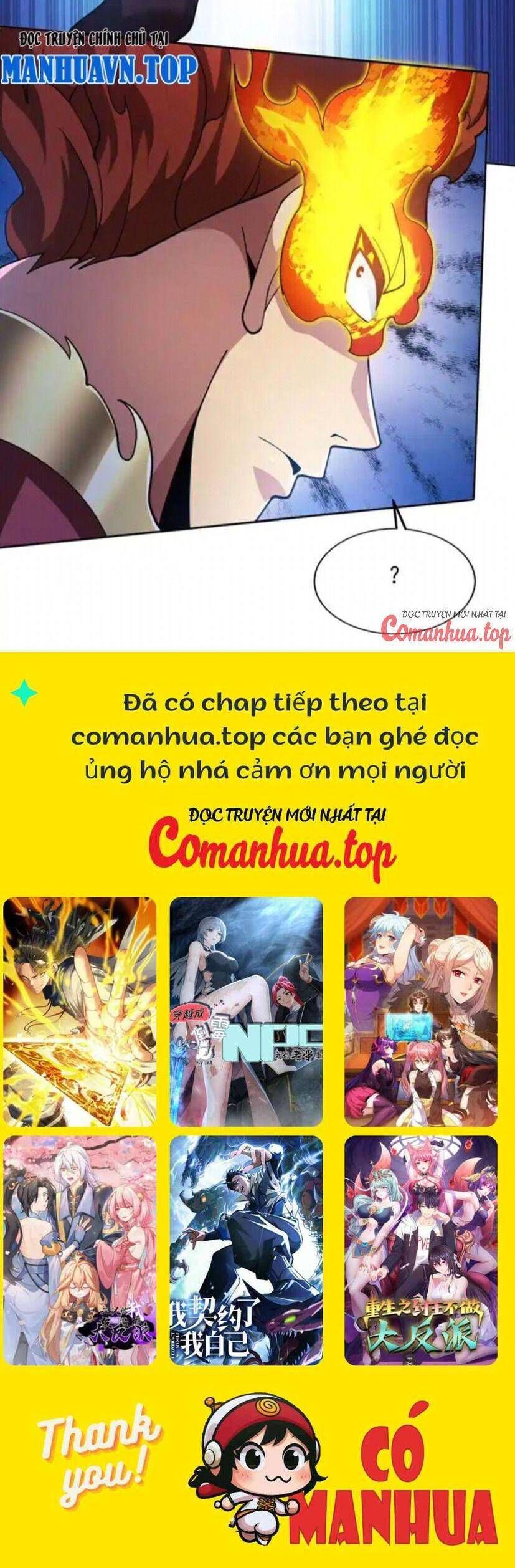 đọc truyện Ẩn Cư Mười Vạn Năm Chương 220 ảnh 23 tại Truyện Dạ Ký