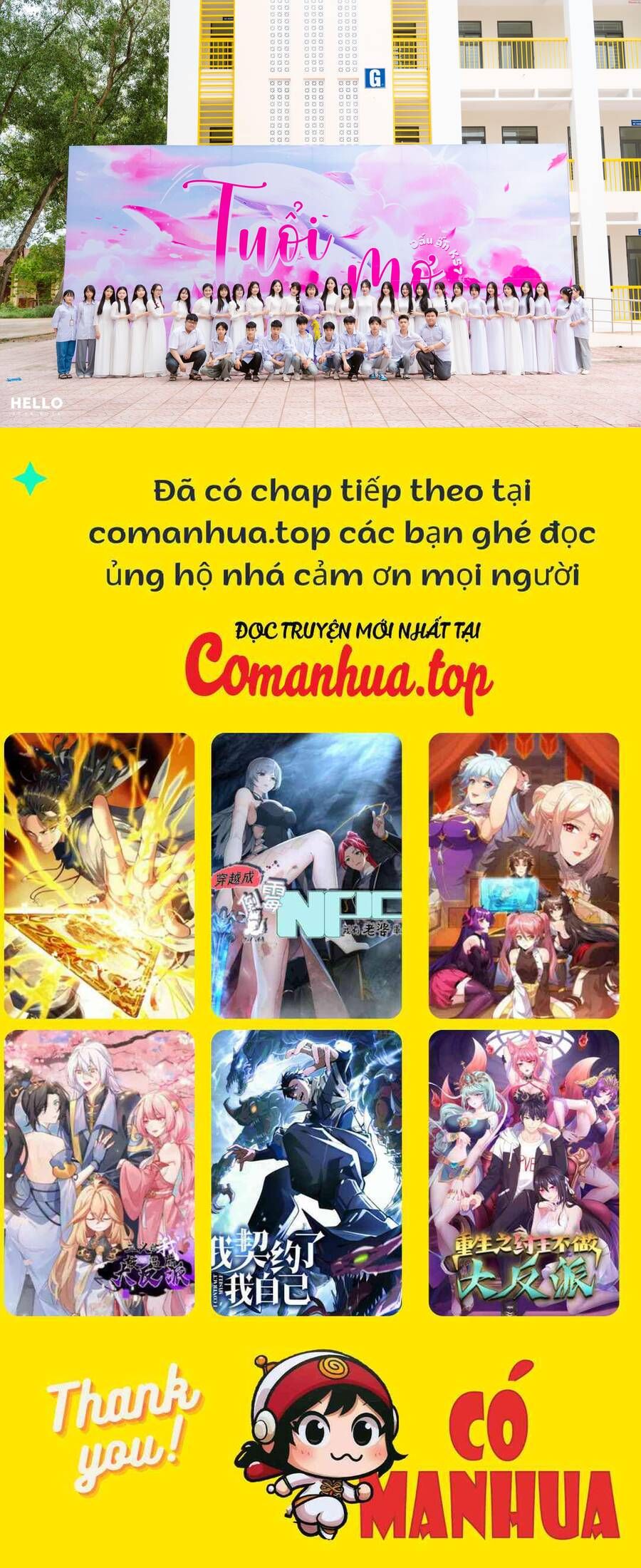 đọc truyện Ẩn Cư Mười Vạn Năm Chương 221 ảnh 19 tại Truyện Dạ Ký