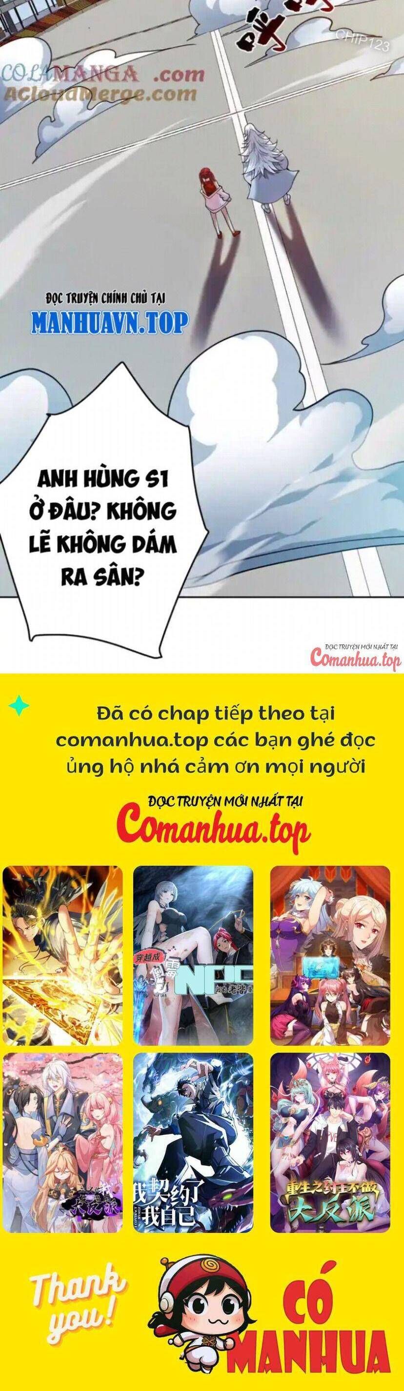 đọc truyện Ẩn Cư Mười Vạn Năm Chương 225 ảnh 23 tại Truyện Dạ Ký