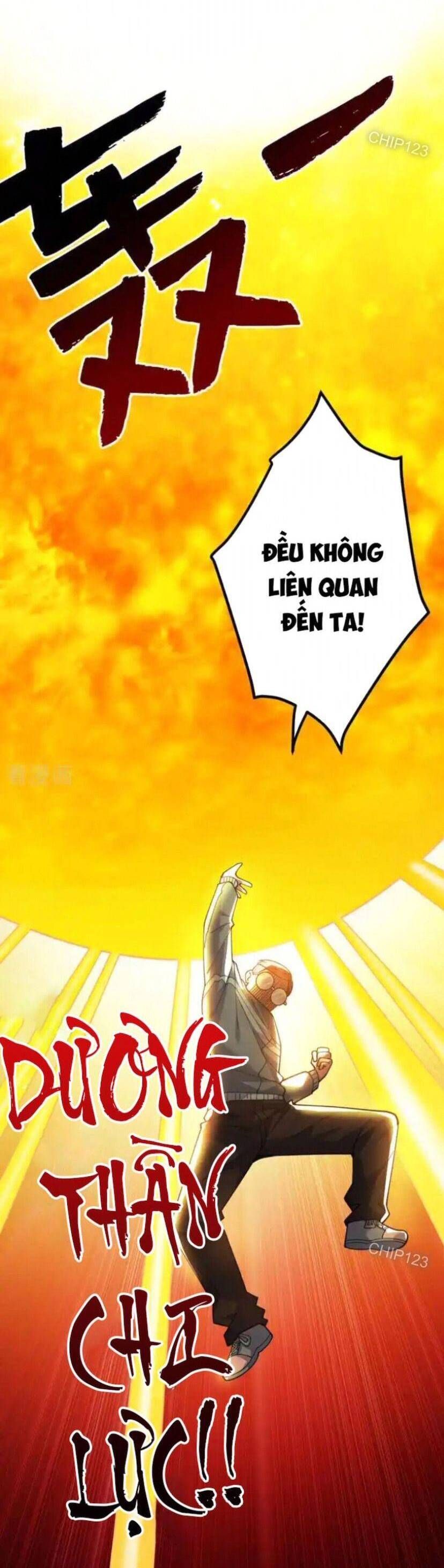 đọc truyện Ẩn Cư Mười Vạn Năm Chương 227 ảnh 7 tại Truyện Dạ Ký