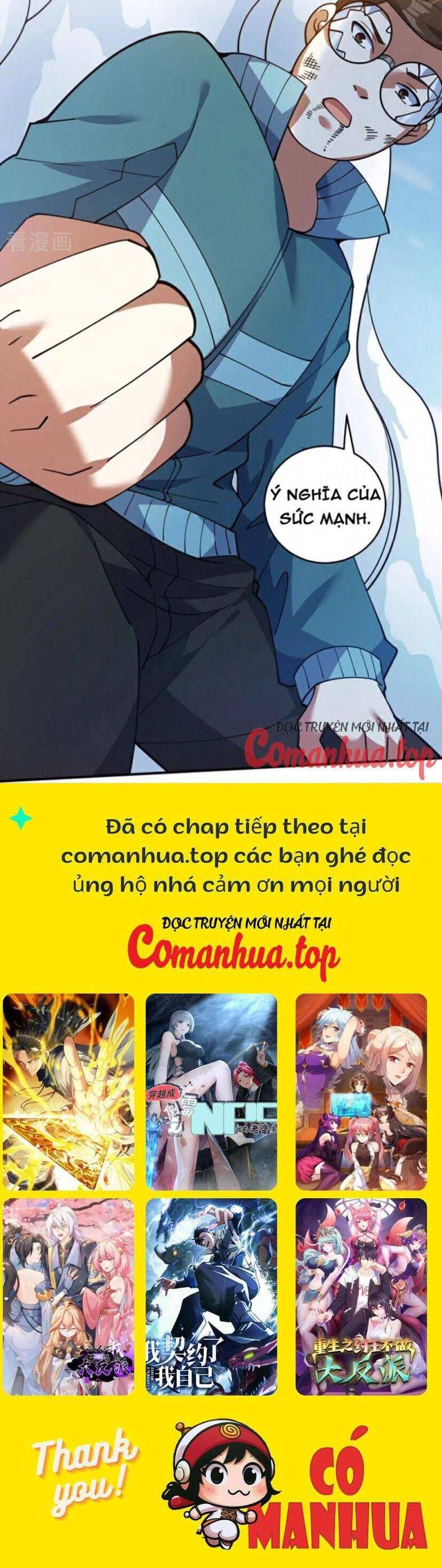 đọc truyện Ẩn Cư Mười Vạn Năm Chương 228 ảnh 28 tại Truyện Dạ Ký